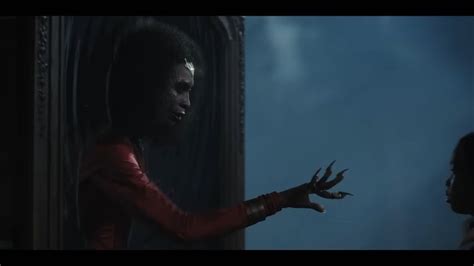 American Horror Stories’ S02E05 Review .